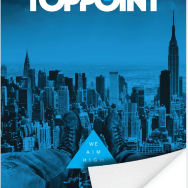 Toppoint2020